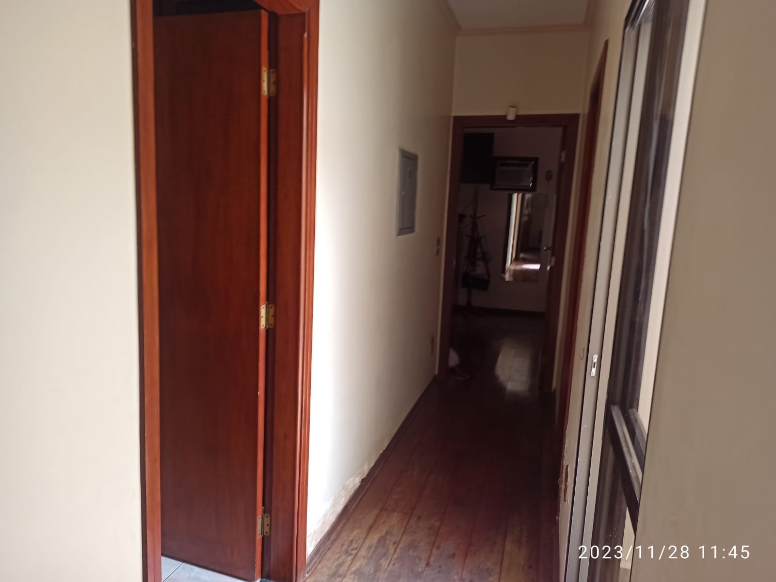 Casa, 3 quartos, 184 m² - Foto 30