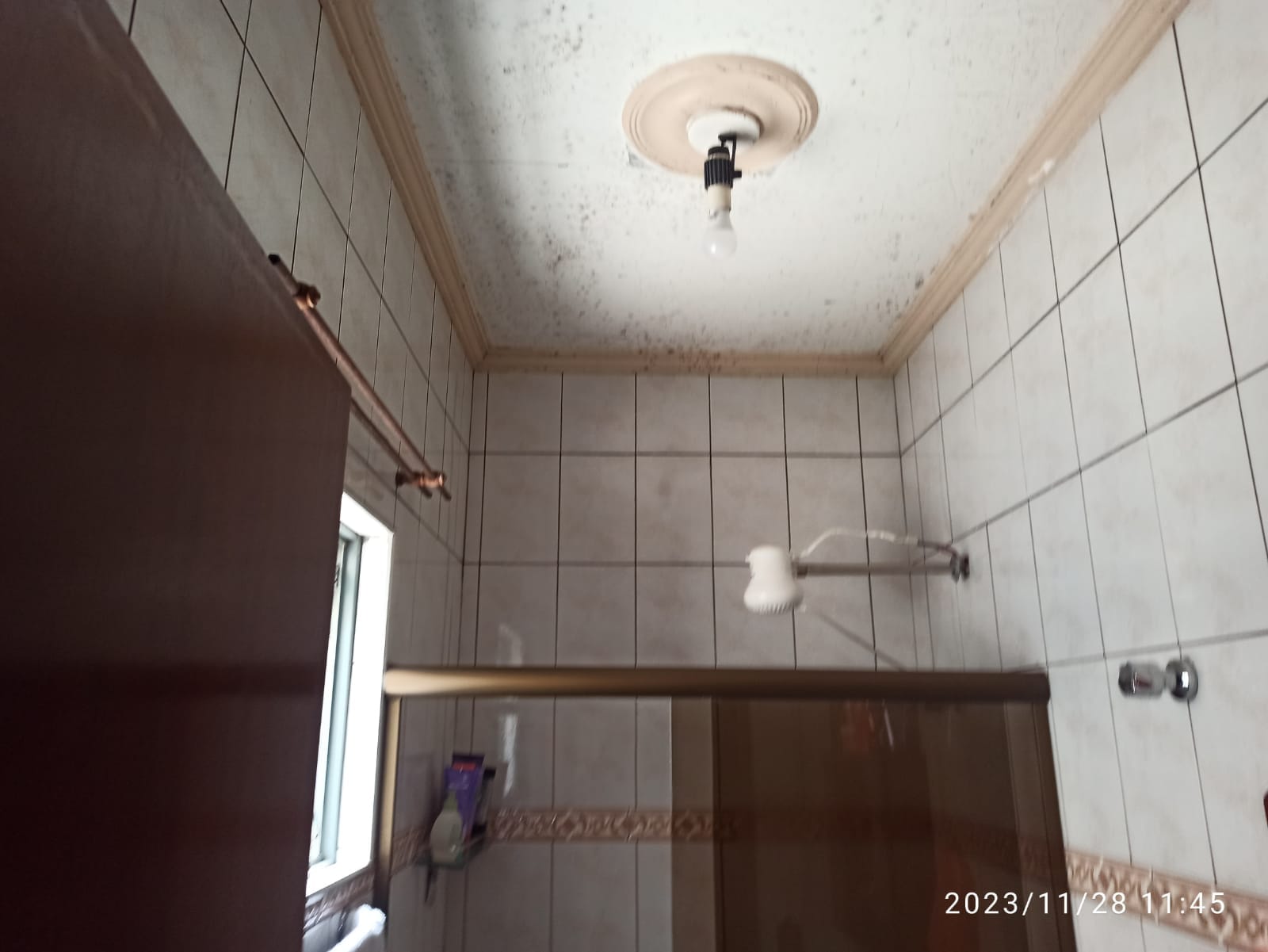 Casa, 3 quartos, 184 m² - Foto 31