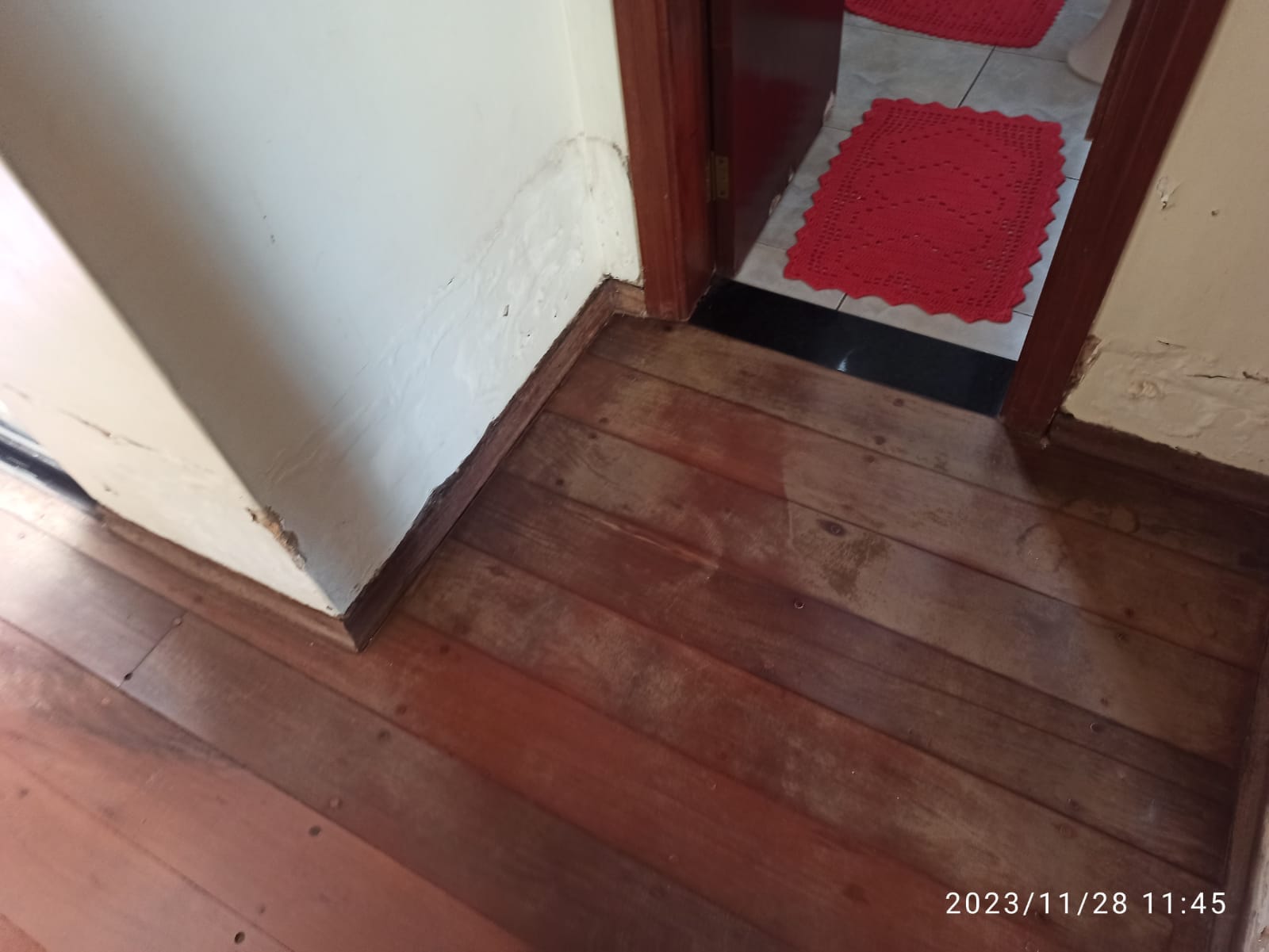 Casa, 3 quartos, 184 m² - Foto 32