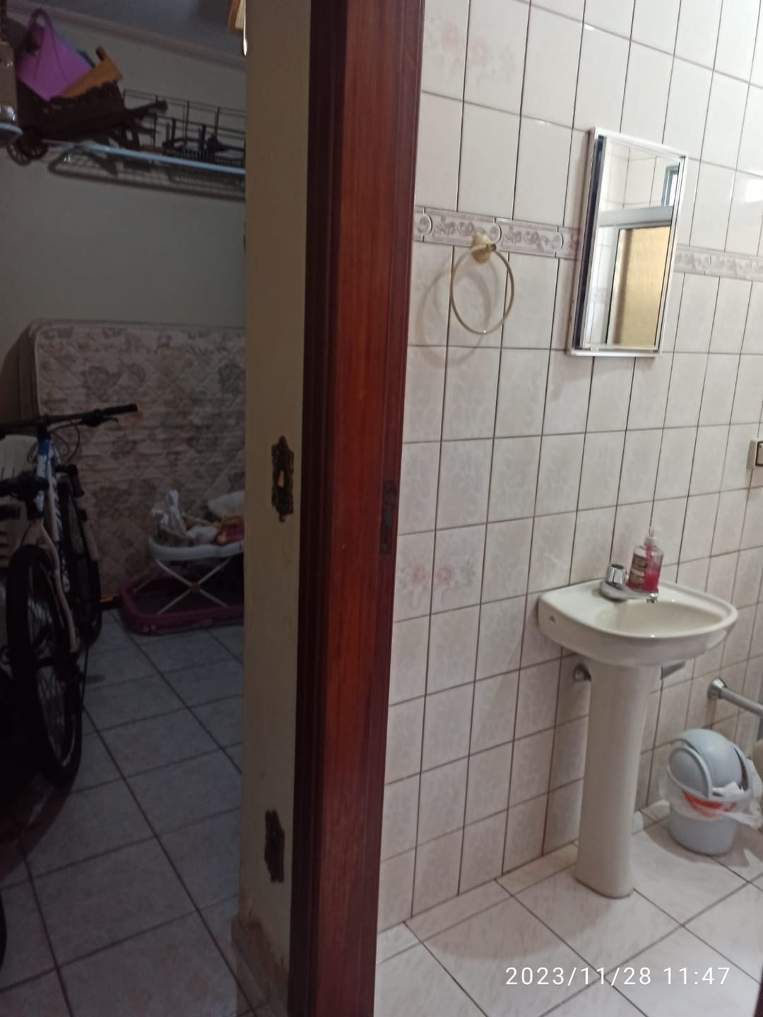 Casa, 3 quartos, 184 m² - Foto 4
