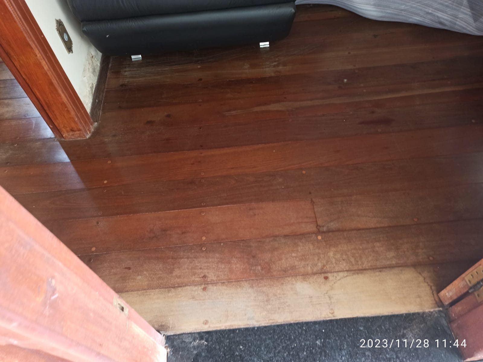 Casa, 3 quartos, 184 m² - Foto 33