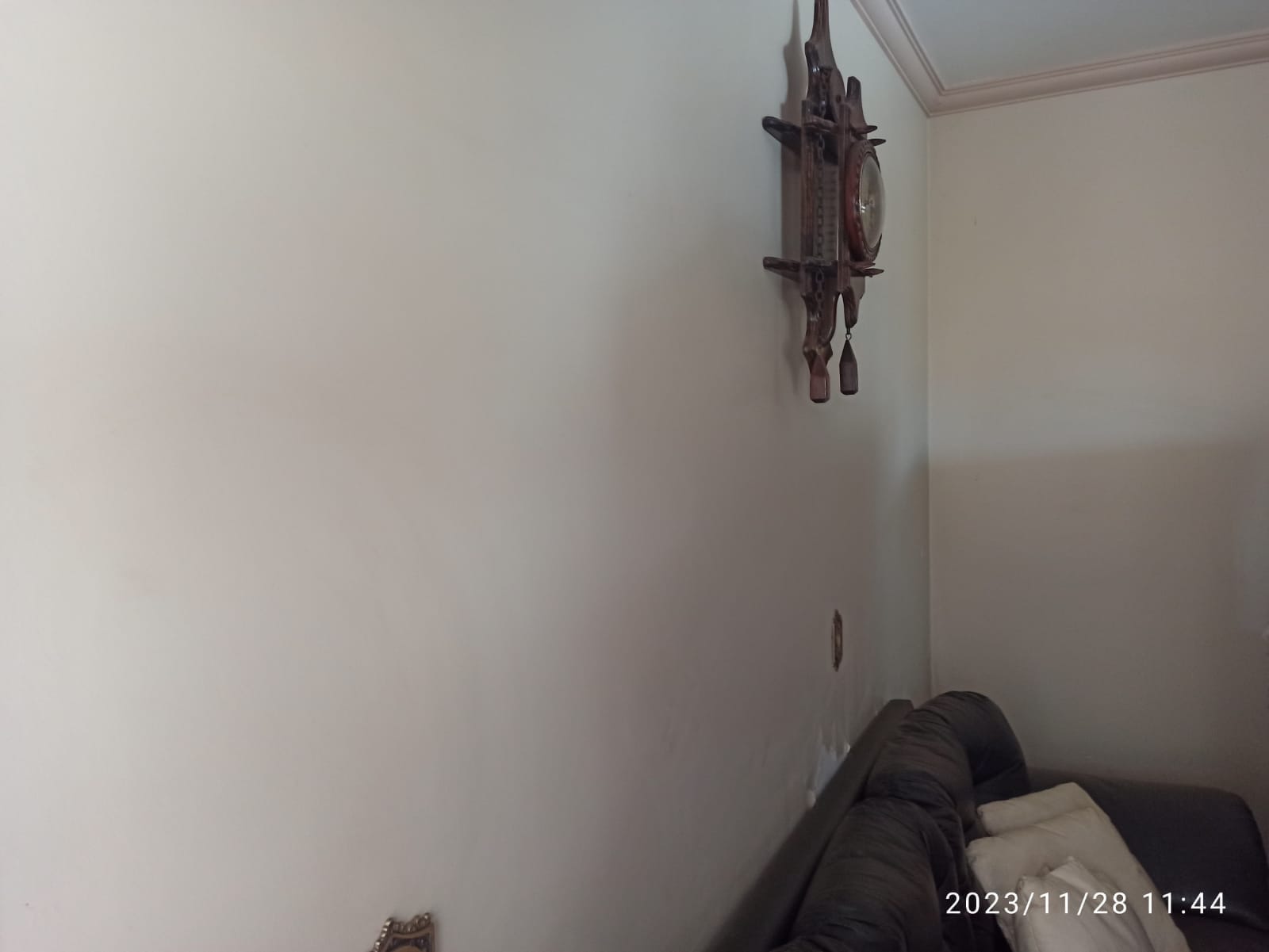 Casa, 3 quartos, 184 m² - Foto 34