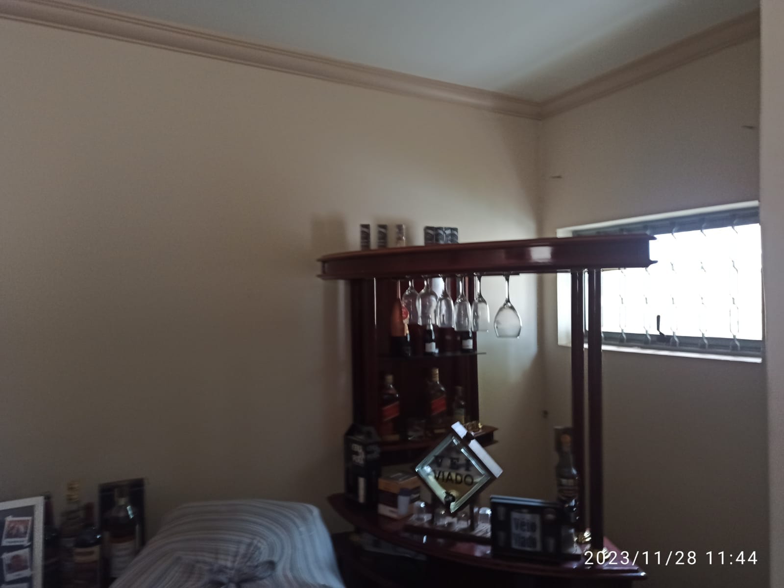 Casa, 3 quartos, 184 m² - Foto 35