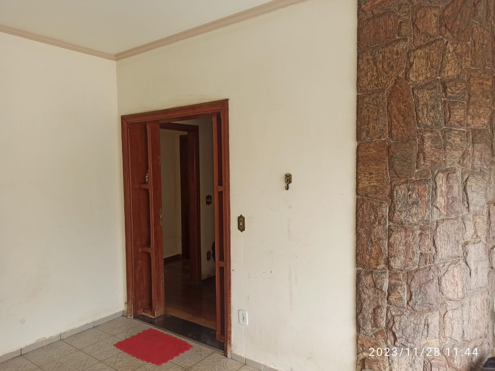Casa, 3 quartos, 184 m² - Foto 36