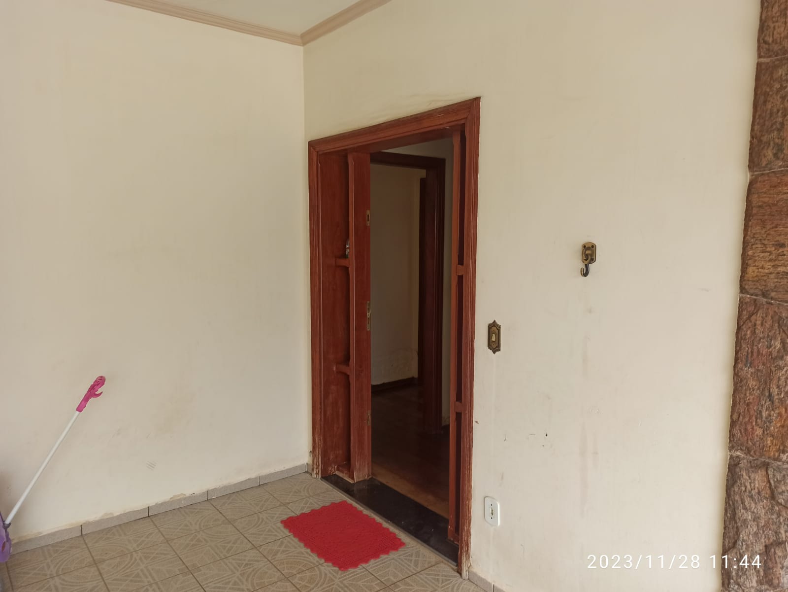 Casa, 3 quartos, 184 m² - Foto 37