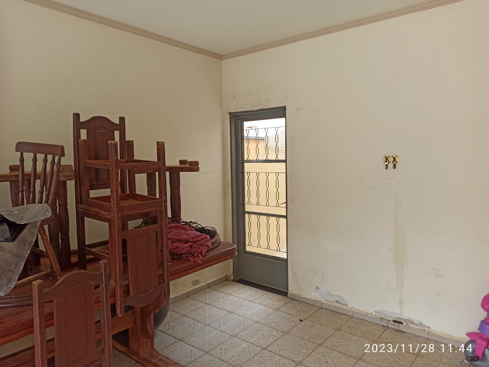 Casa, 3 quartos, 184 m² - Foto 38