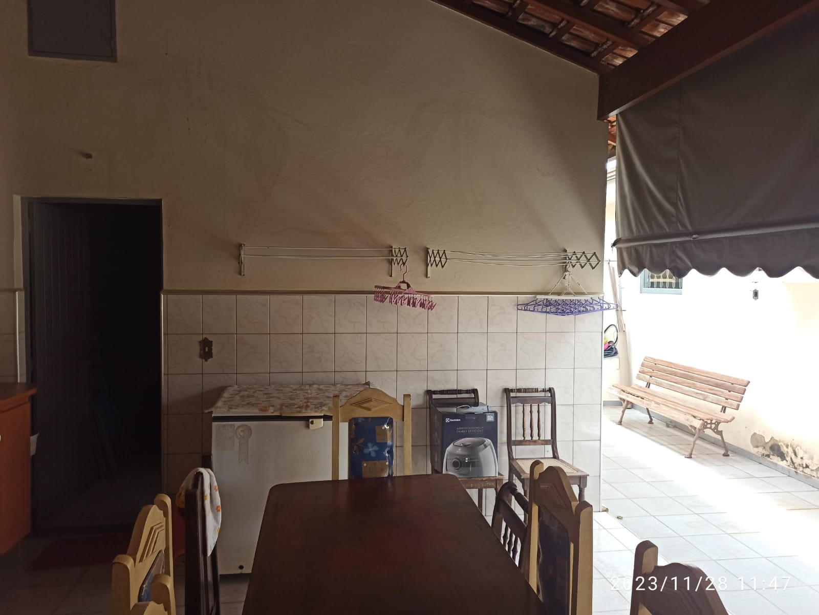 Casa, 3 quartos, 184 m² - Foto 5