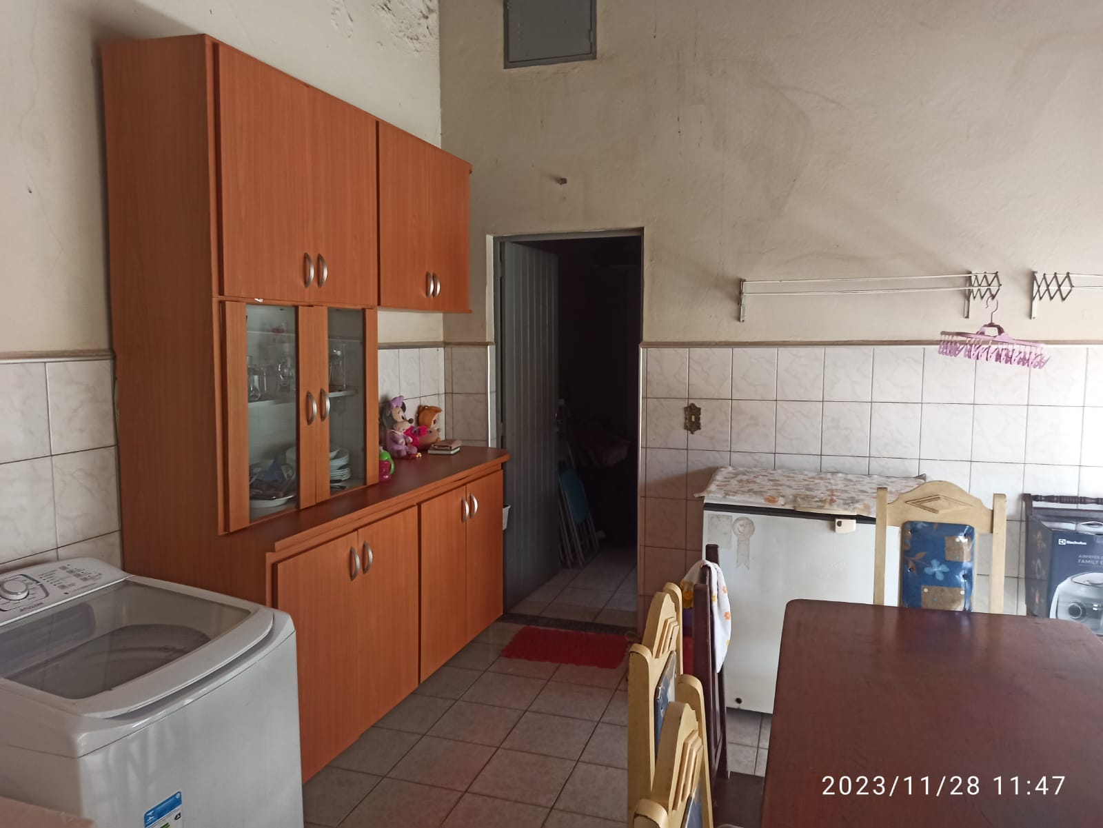 Casa, 3 quartos, 184 m² - Foto 6