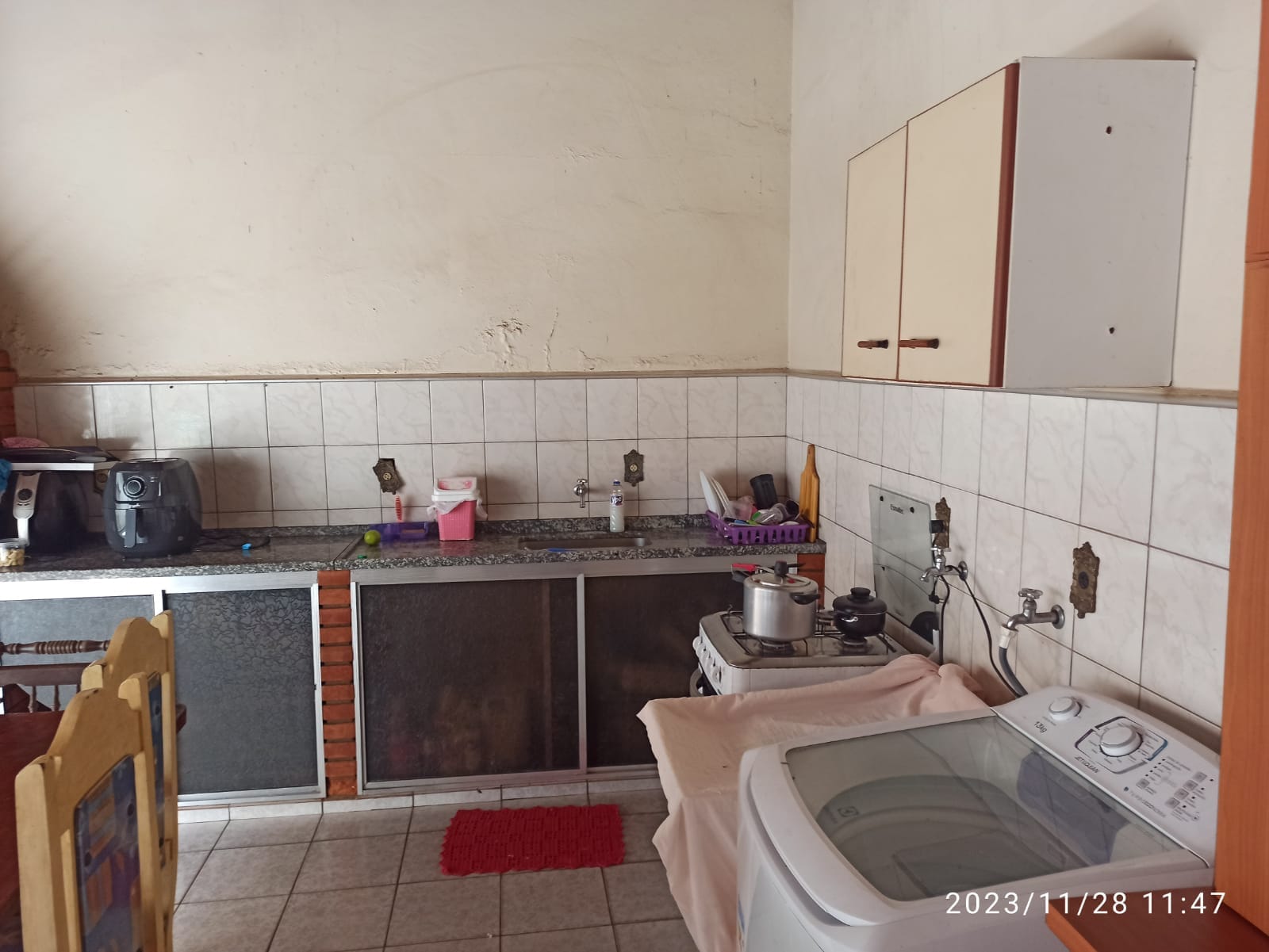 Casa, 3 quartos, 184 m² - Foto 7