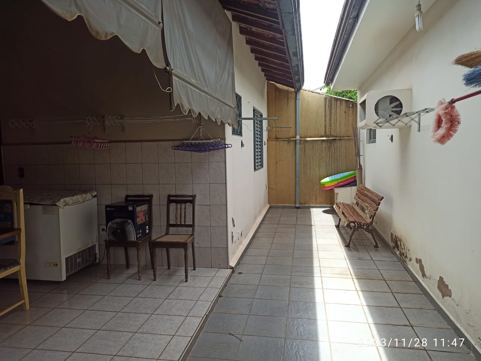 Casa, 3 quartos, 184 m² - Foto 9