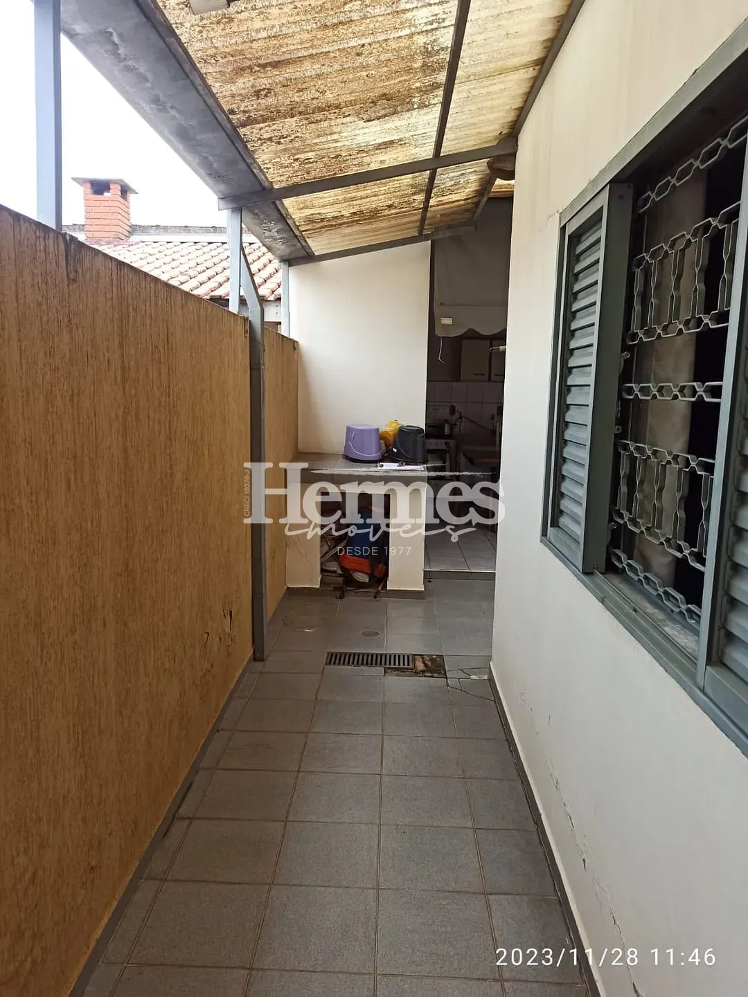 Casa, 3 quartos, 184 m² - Foto 11