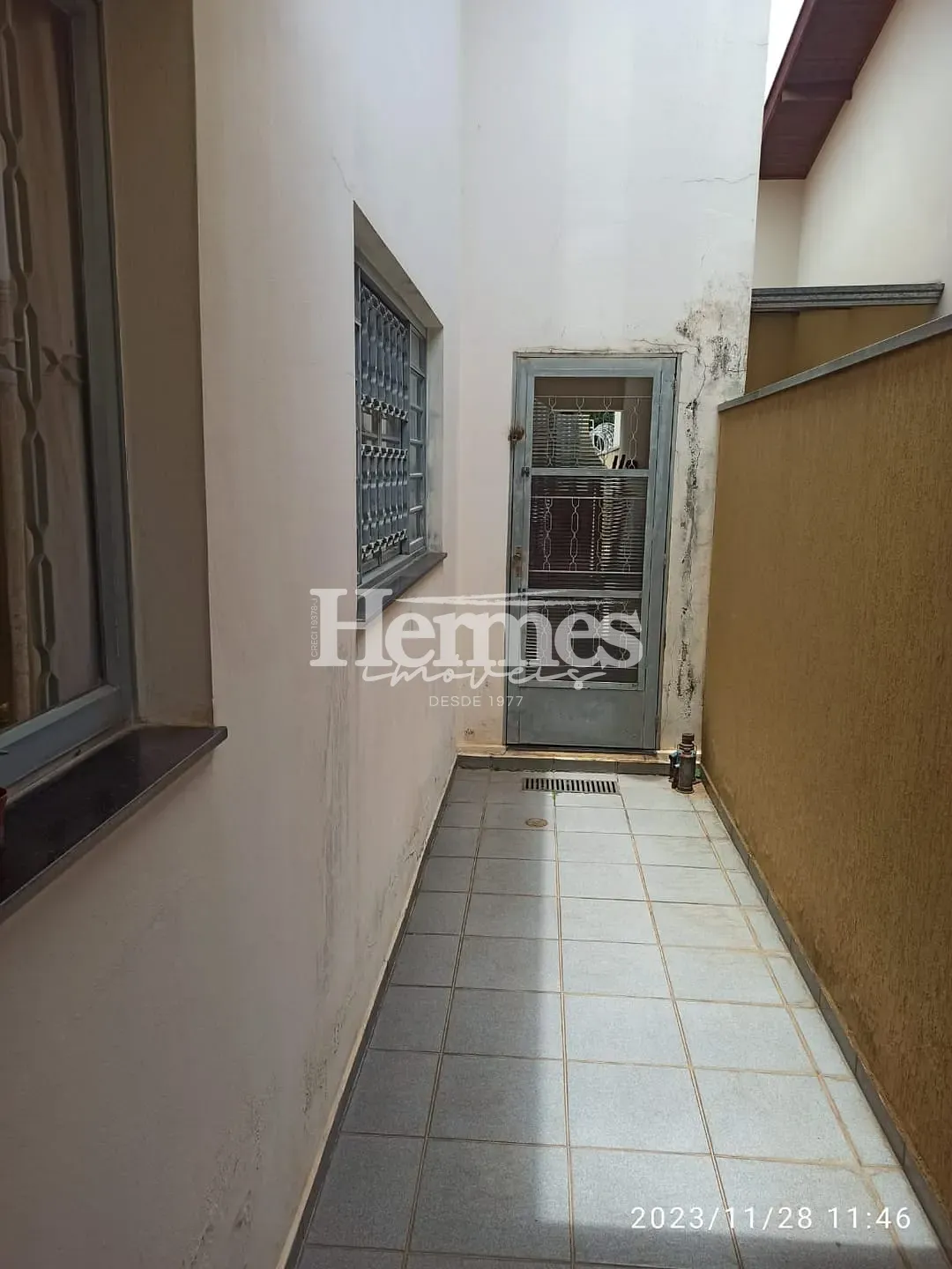 Casa, 3 quartos, 184 m² - Foto 12