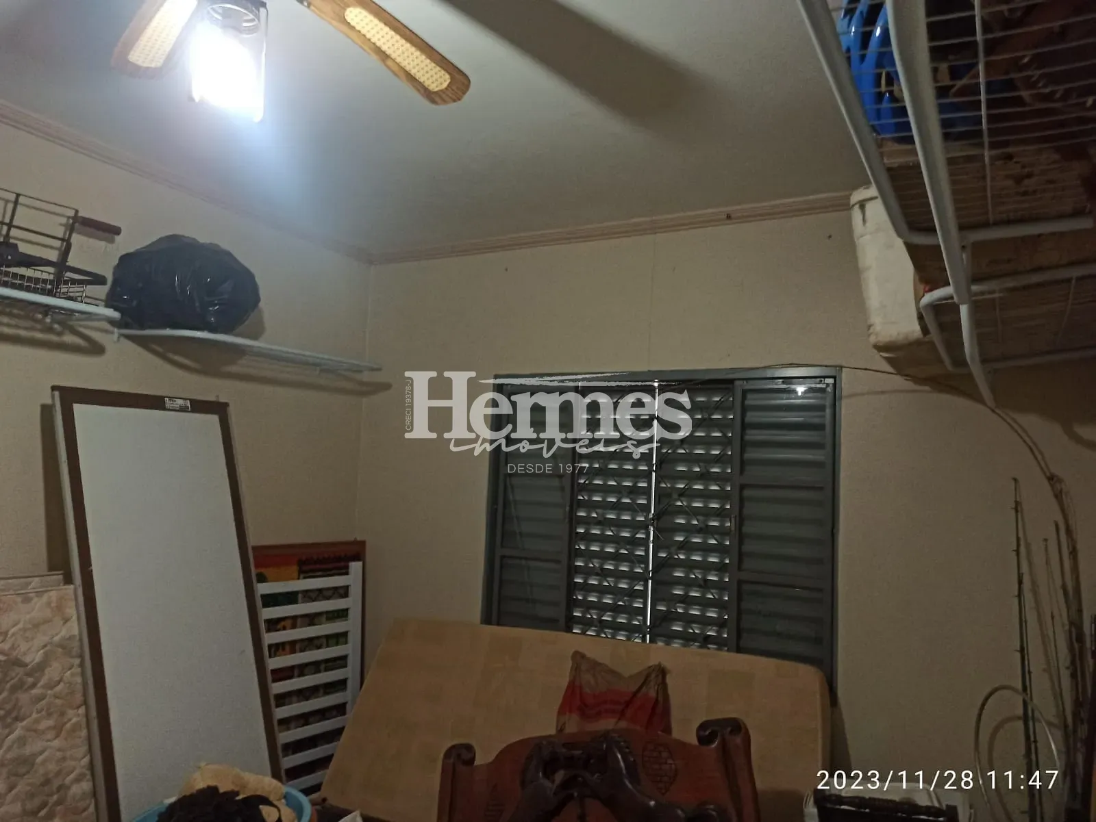 Casa, 3 quartos, 184 m² - Foto 39