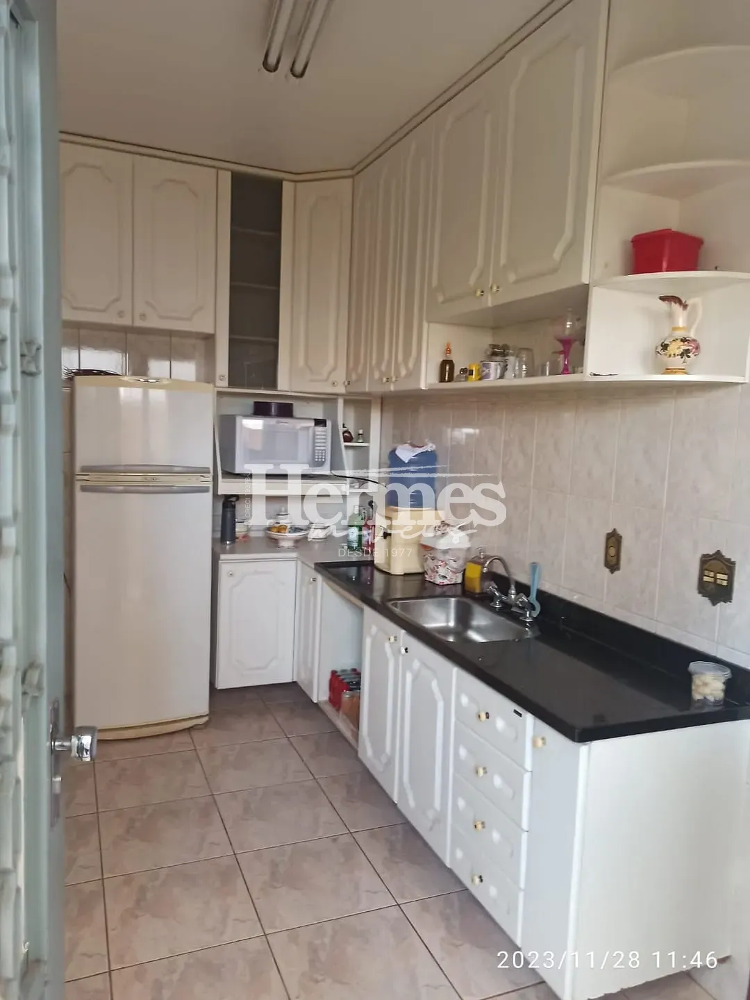 Casa, 3 quartos, 184 m² - Foto 13