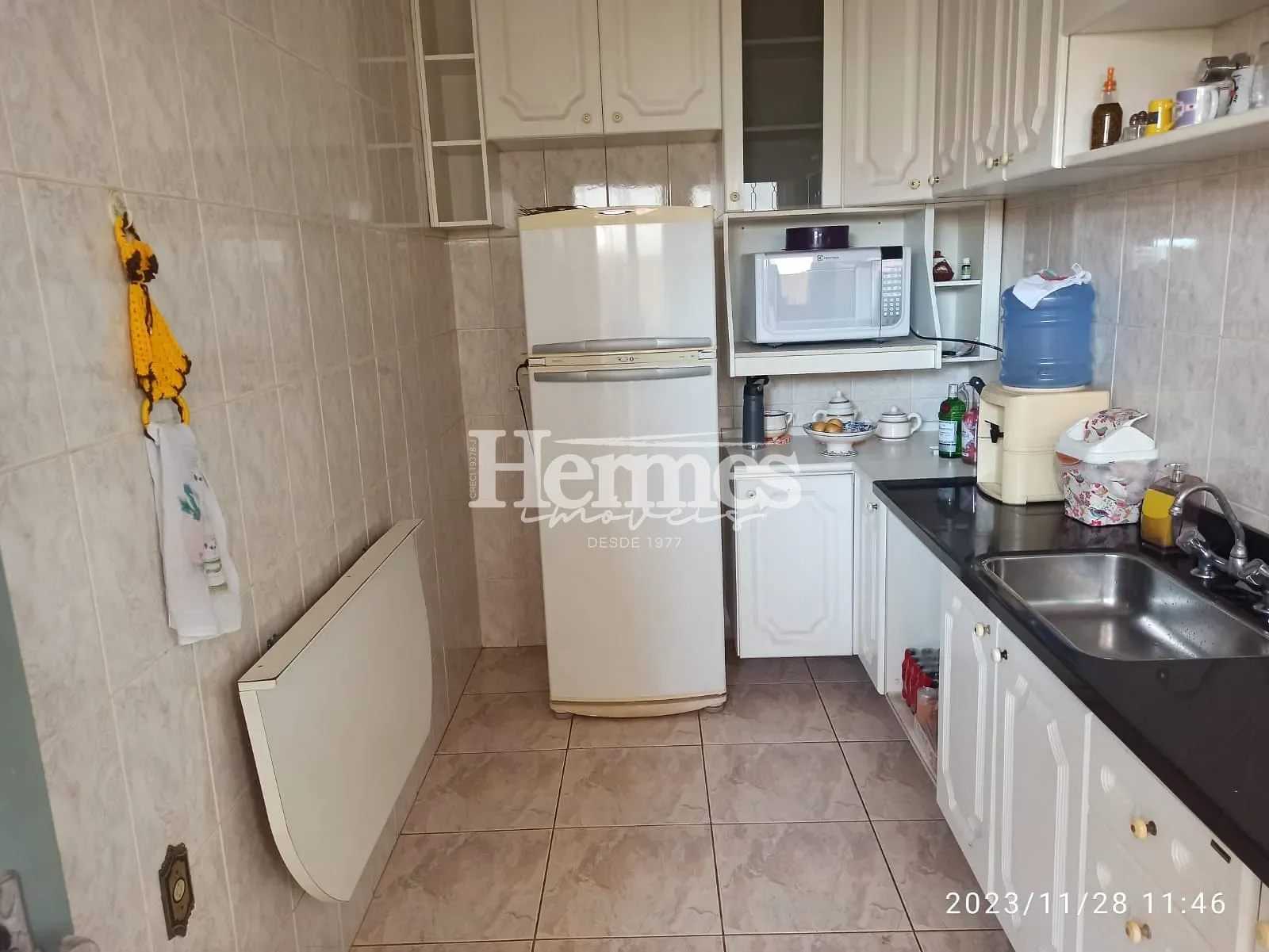 Casa, 3 quartos, 184 m² - Foto 15