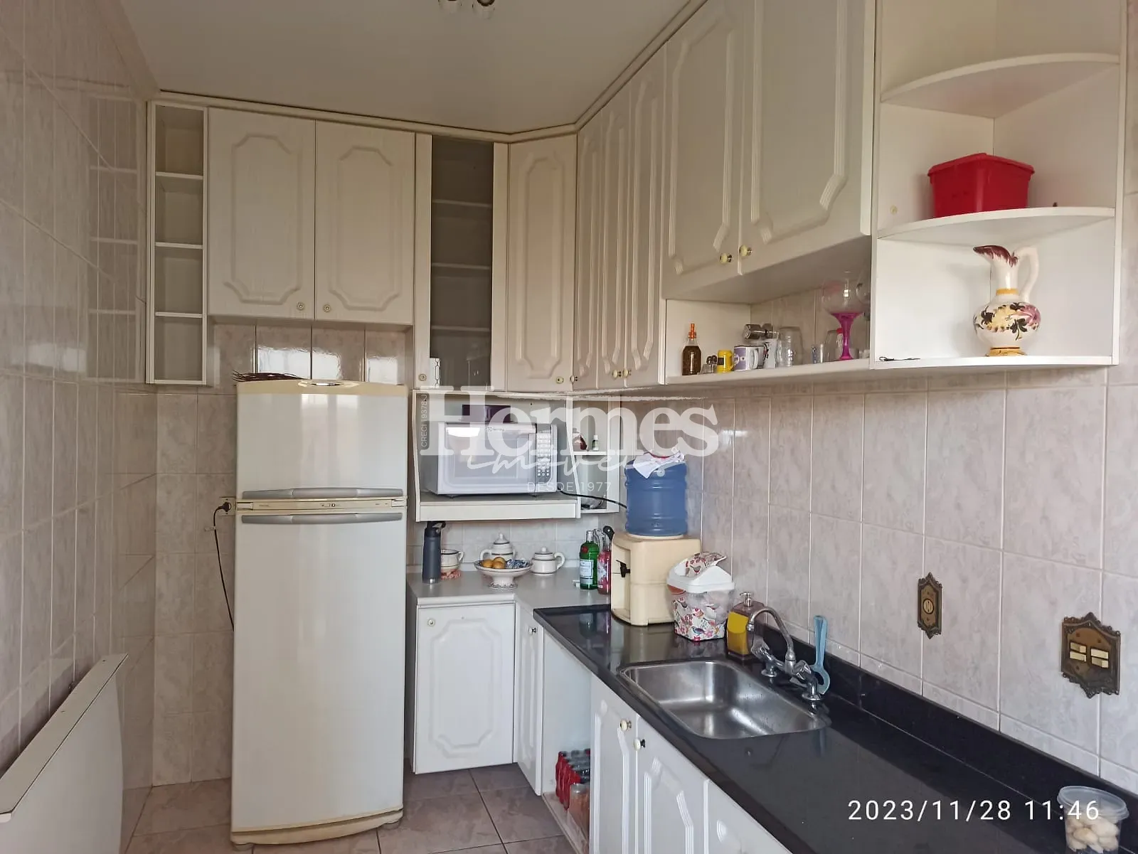 Casa, 3 quartos, 184 m² - Foto 16
