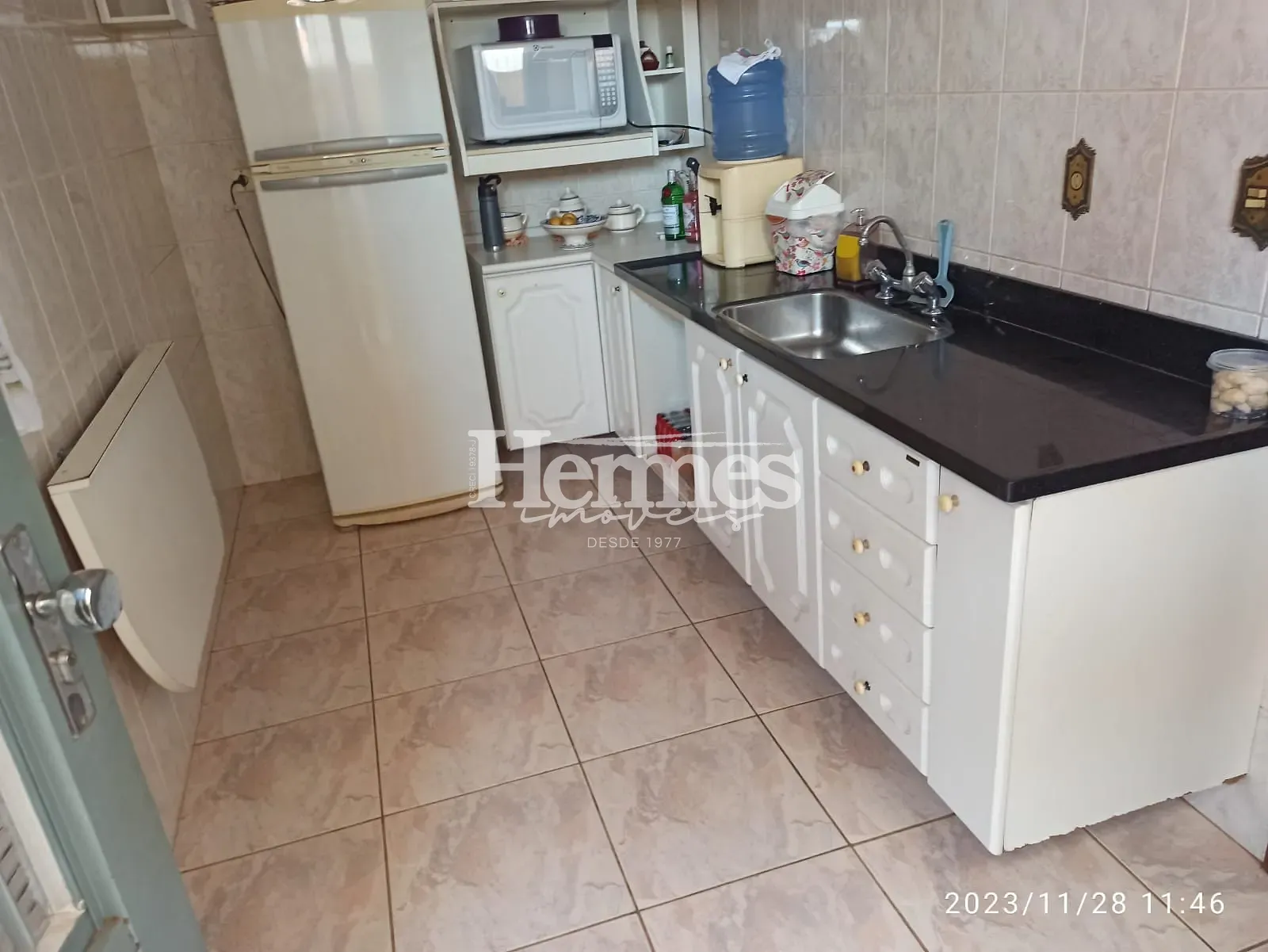 Casa, 3 quartos, 184 m² - Foto 17