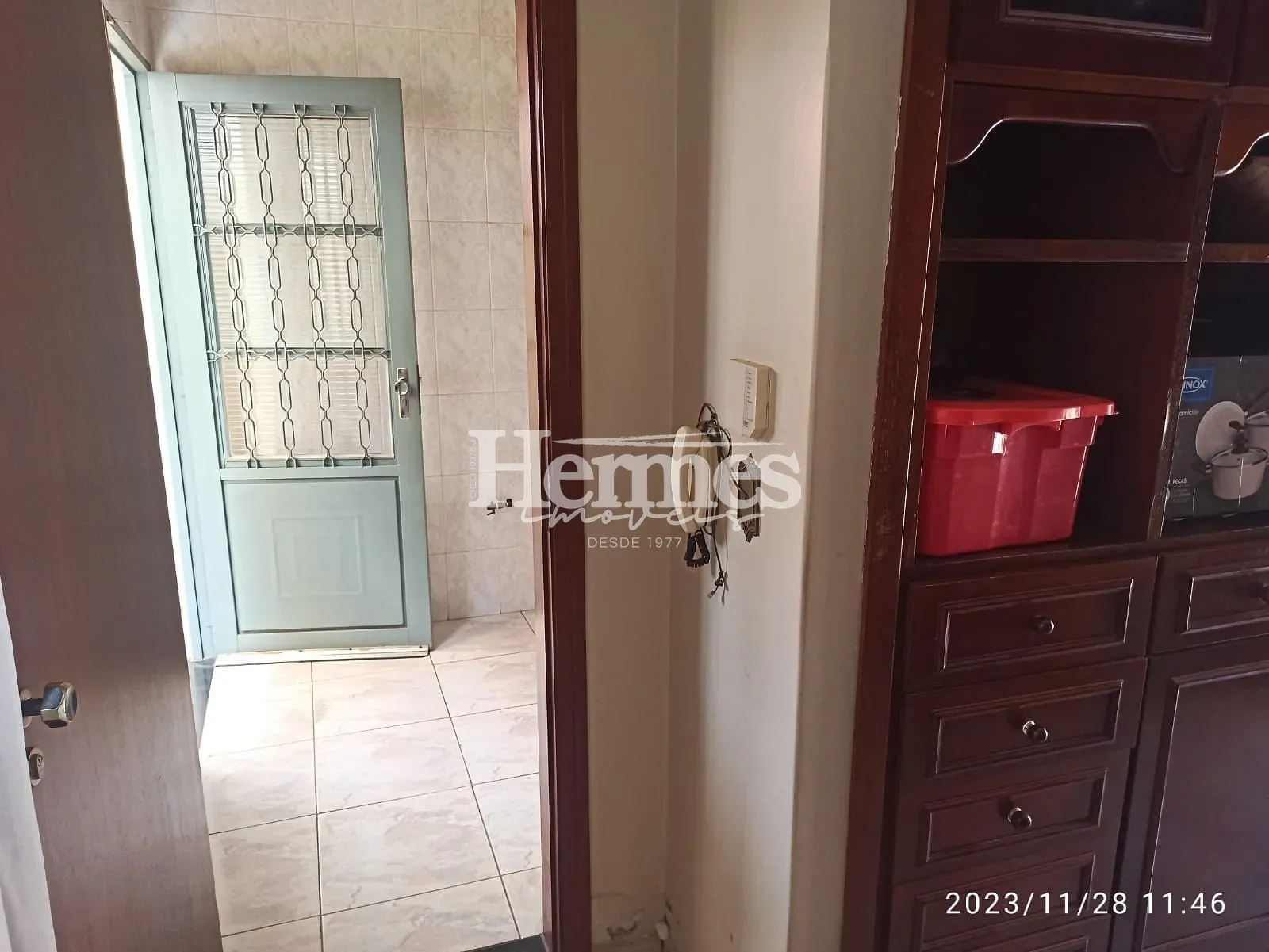 Casa, 3 quartos, 184 m² - Foto 18