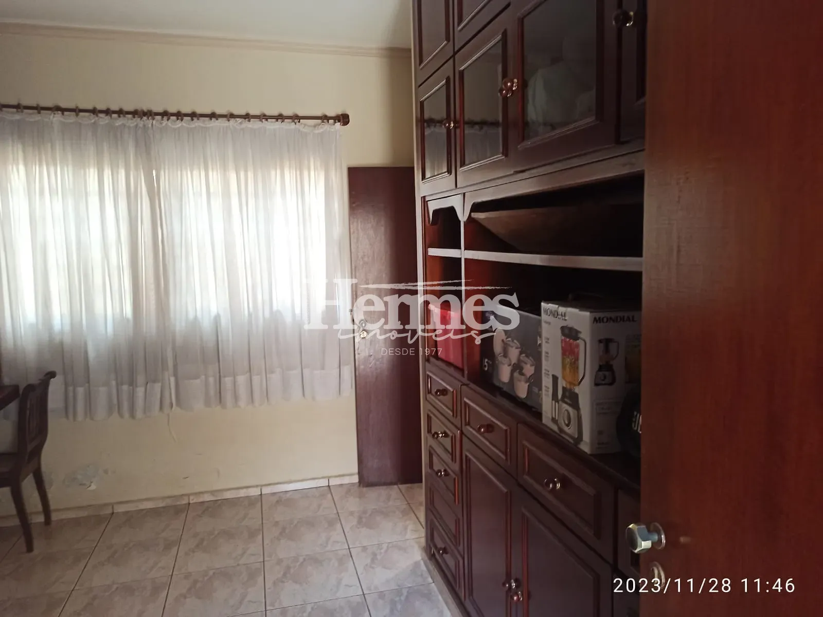 Casa, 3 quartos, 184 m² - Foto 19