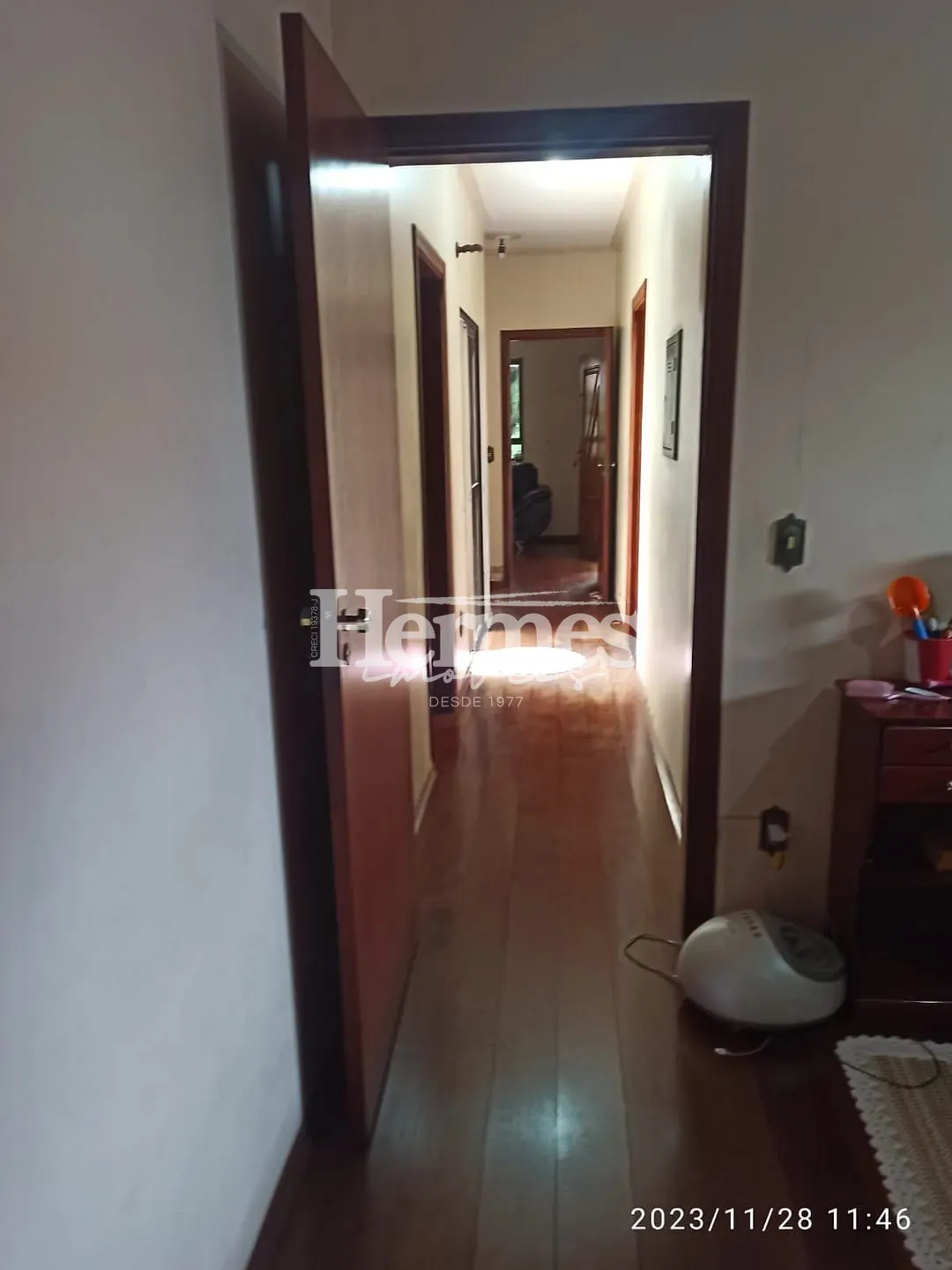 Casa, 3 quartos, 184 m² - Foto 20