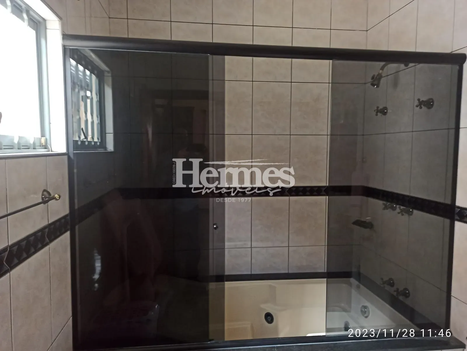 Casa, 3 quartos, 184 m² - Foto 22
