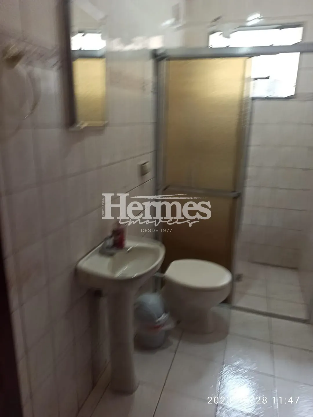 Casa, 3 quartos, 184 m² - Foto 3