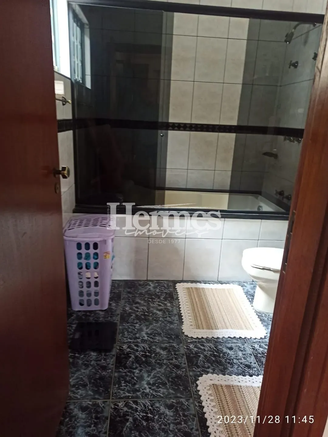Casa, 3 quartos, 184 m² - Foto 23