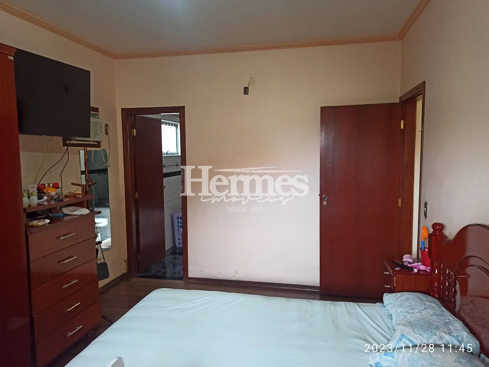 Casa, 3 quartos, 184 m² - Foto 24