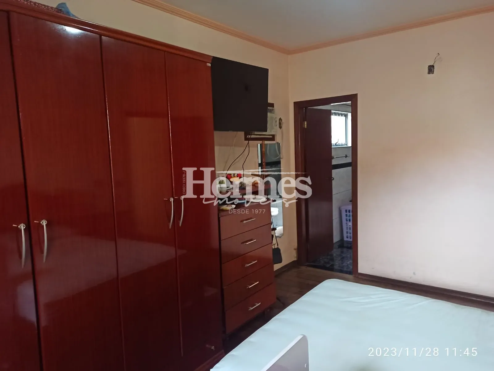 Casa, 3 quartos, 184 m² - Foto 25