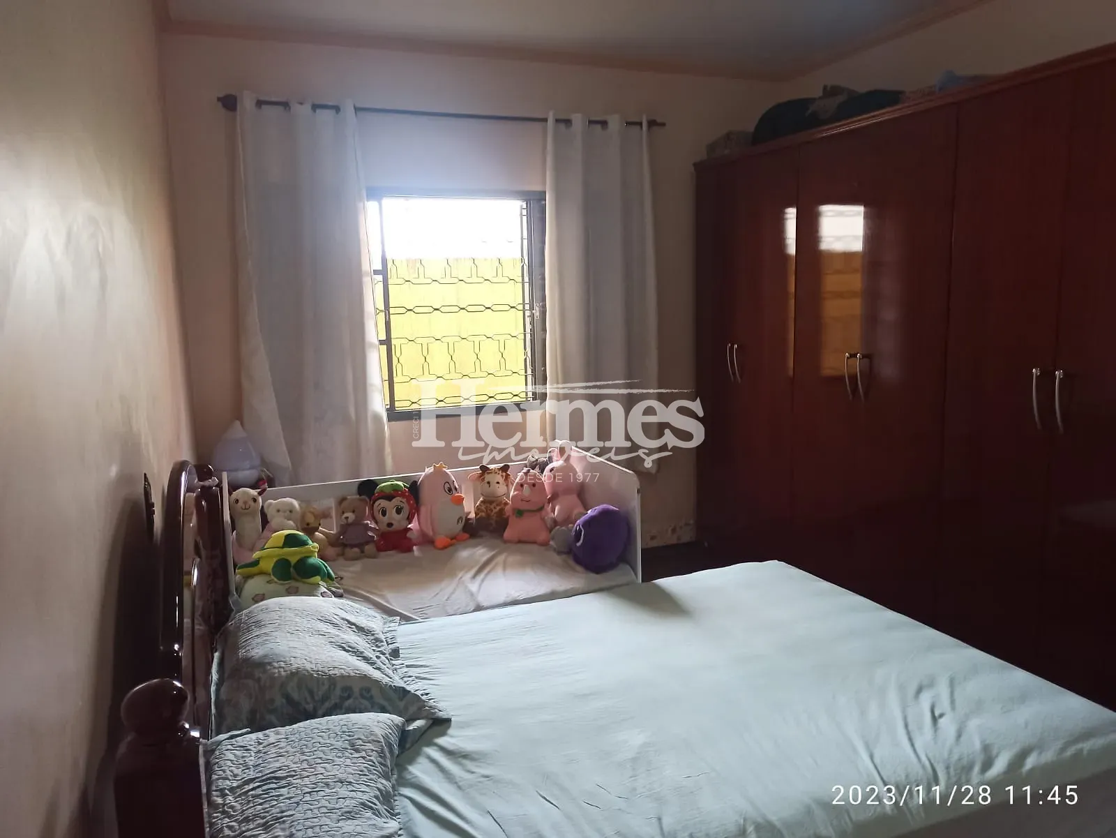 Casa, 3 quartos, 184 m² - Foto 26