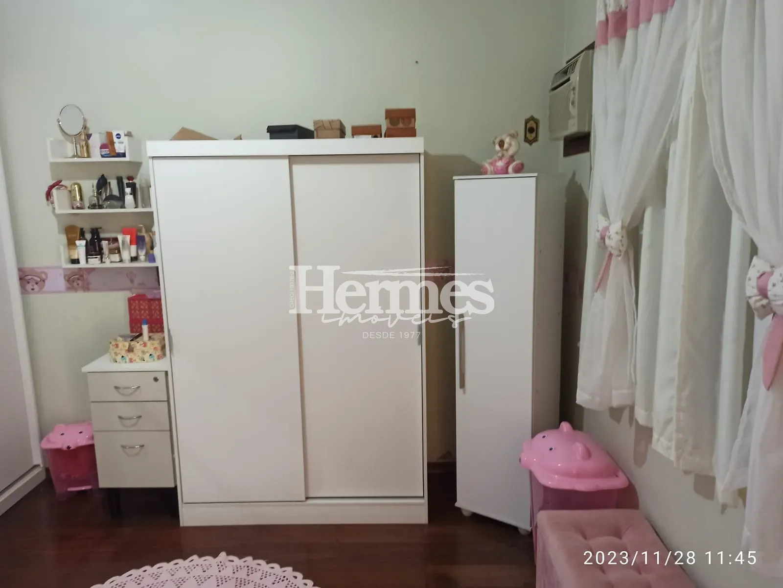Casa, 3 quartos, 184 m² - Foto 27