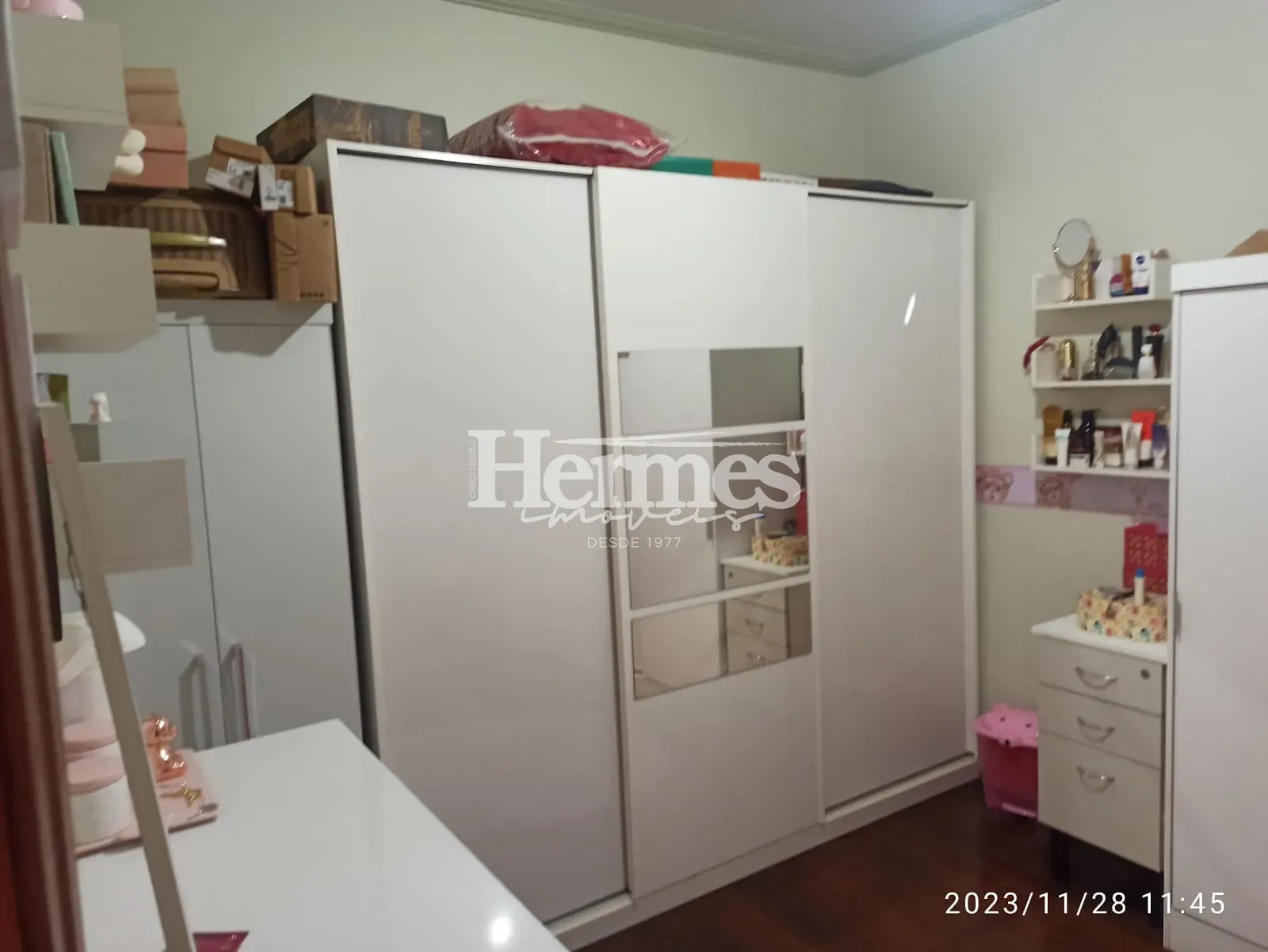 Casa, 3 quartos, 184 m² - Foto 28