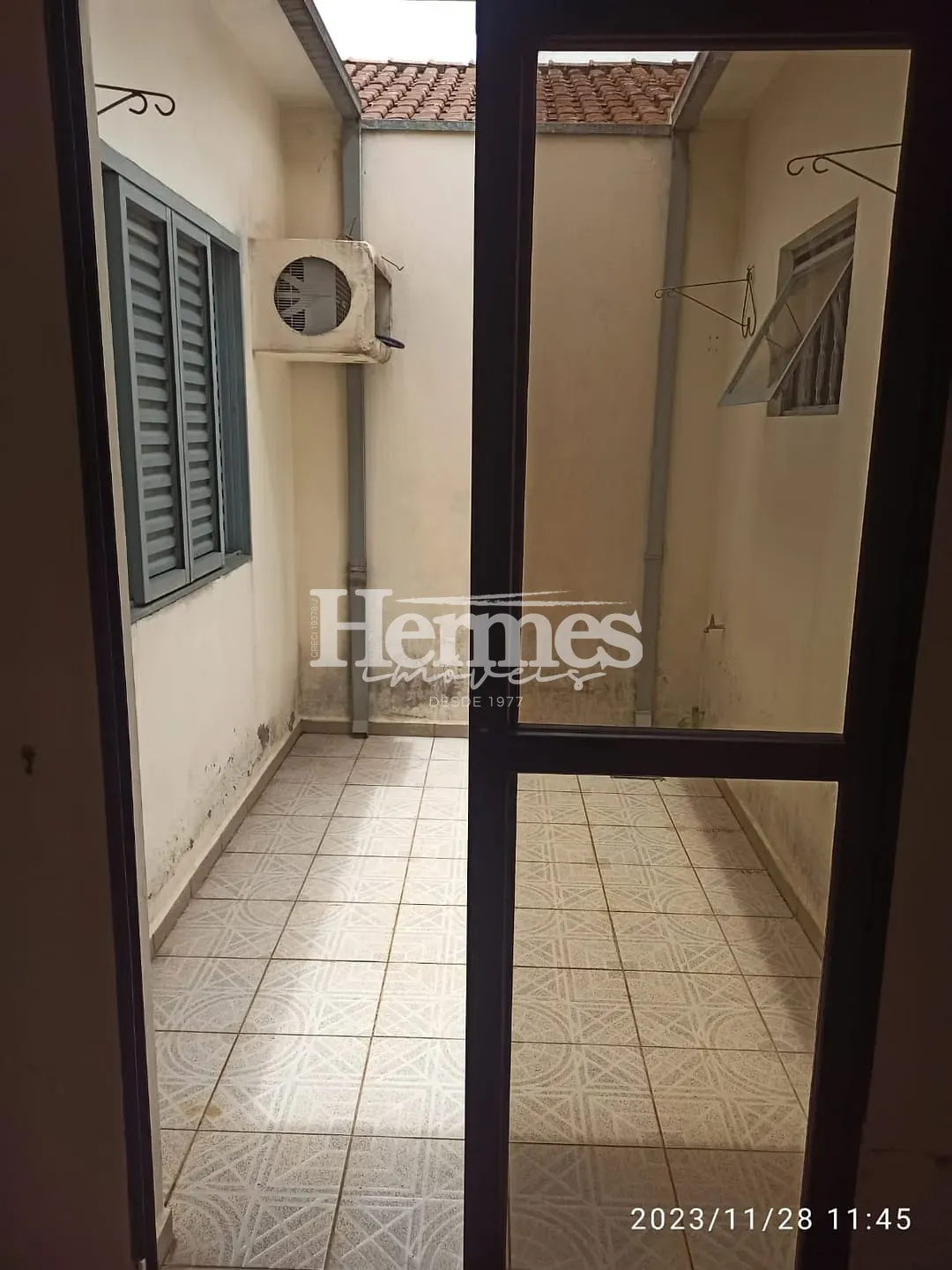 Casa, 3 quartos, 184 m² - Foto 29