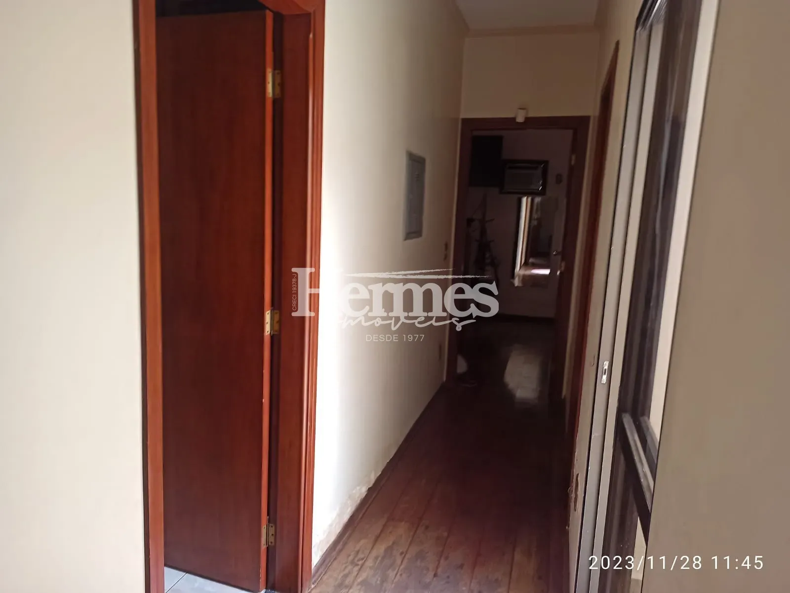 Casa, 3 quartos, 184 m² - Foto 30