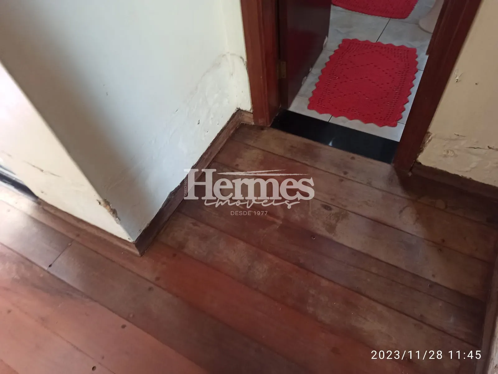 Casa, 3 quartos, 184 m² - Foto 32