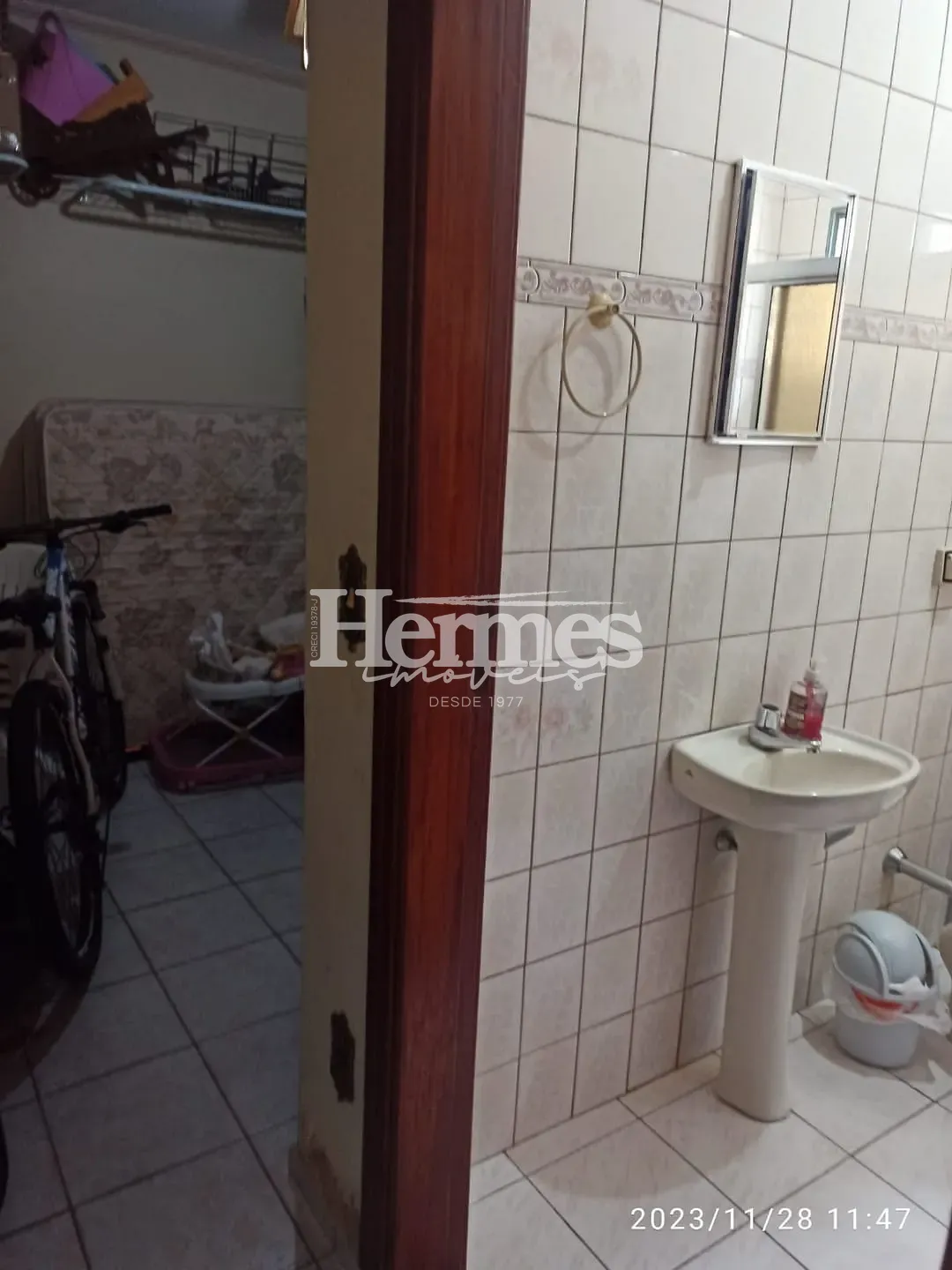 Casa, 3 quartos, 184 m² - Foto 4