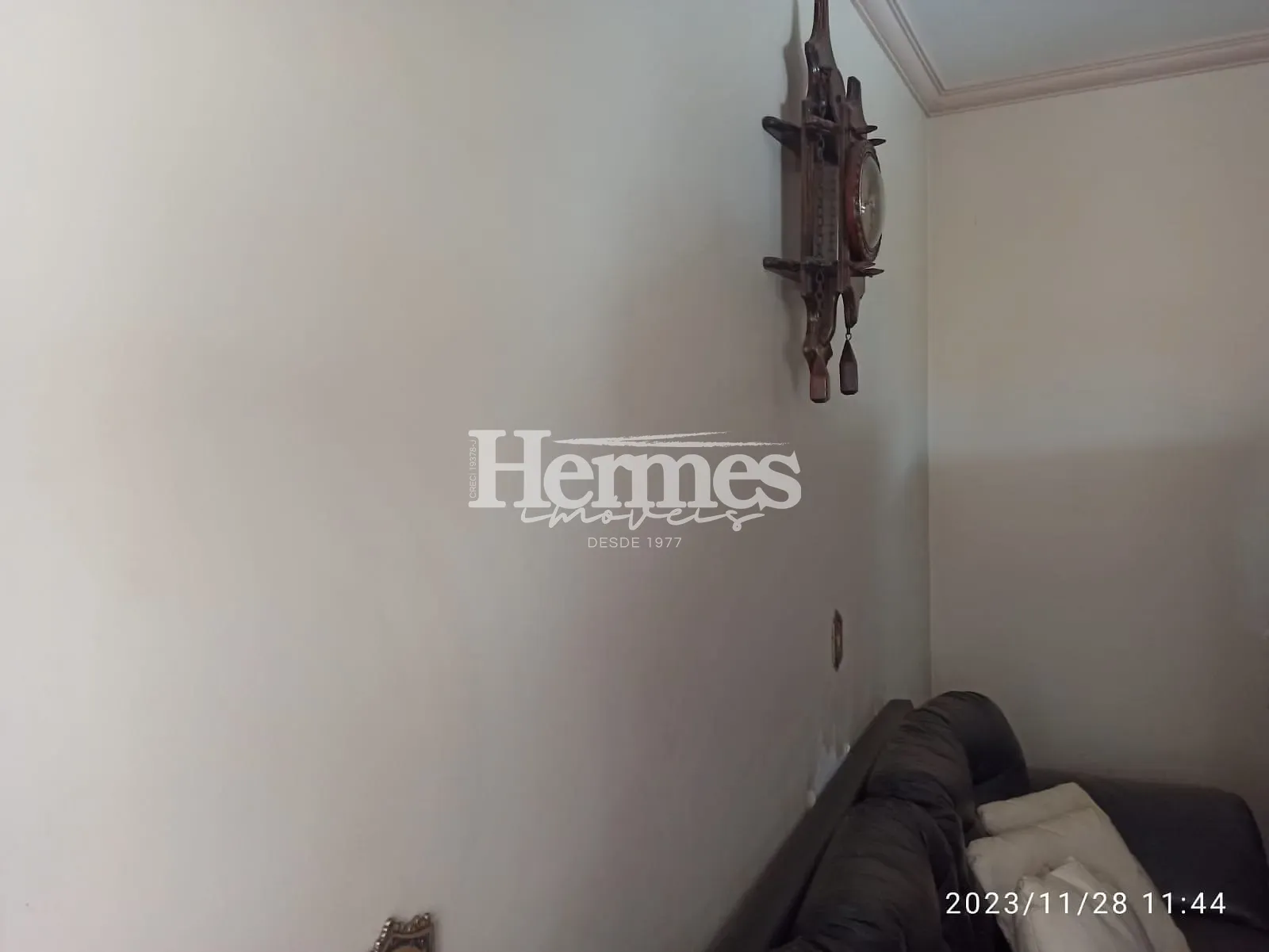 Casa, 3 quartos, 184 m² - Foto 34