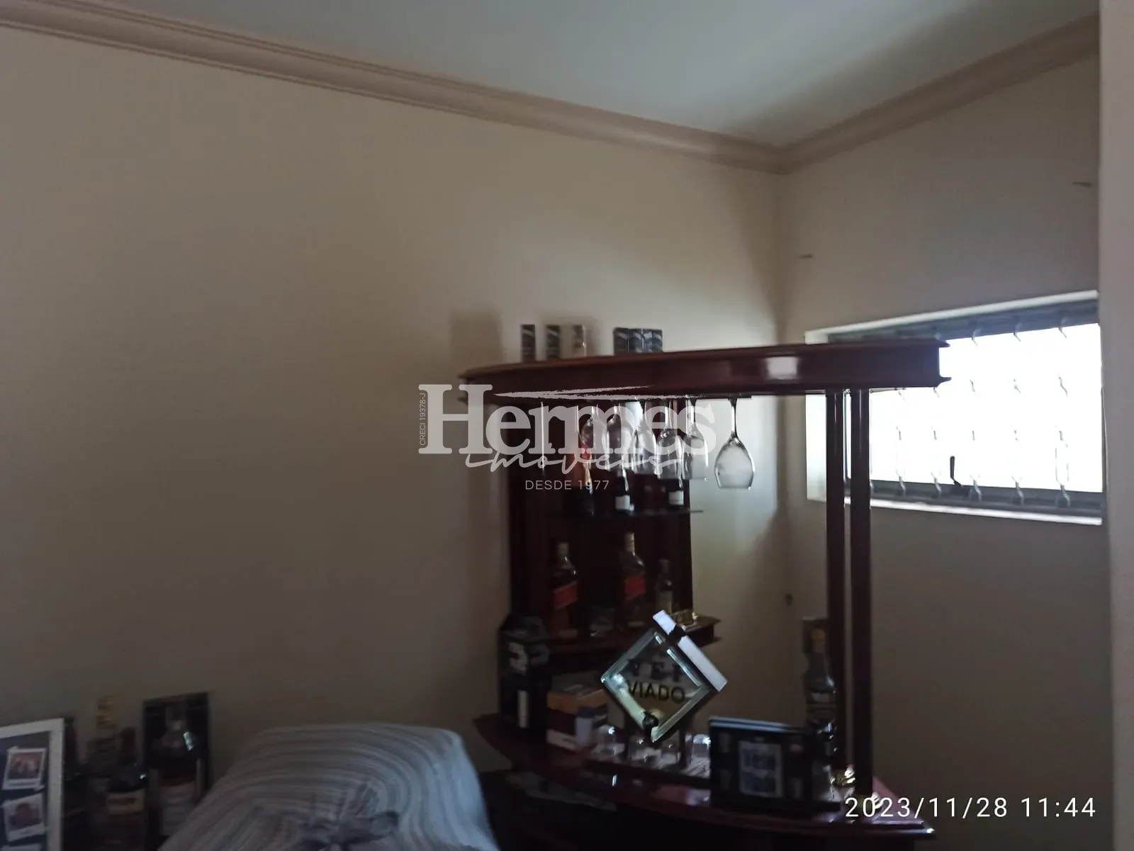 Casa, 3 quartos, 184 m² - Foto 35