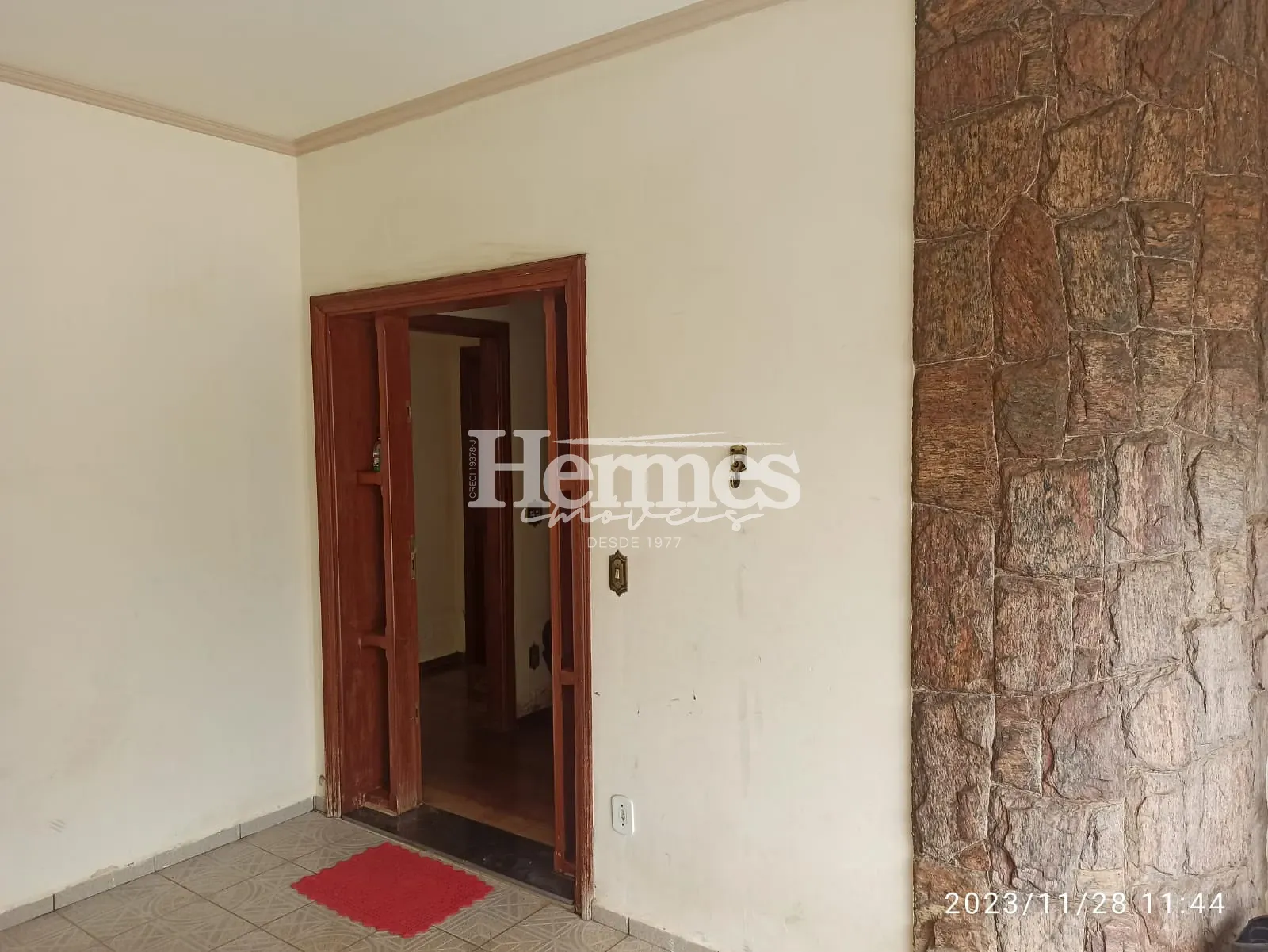 Casa, 3 quartos, 184 m² - Foto 36