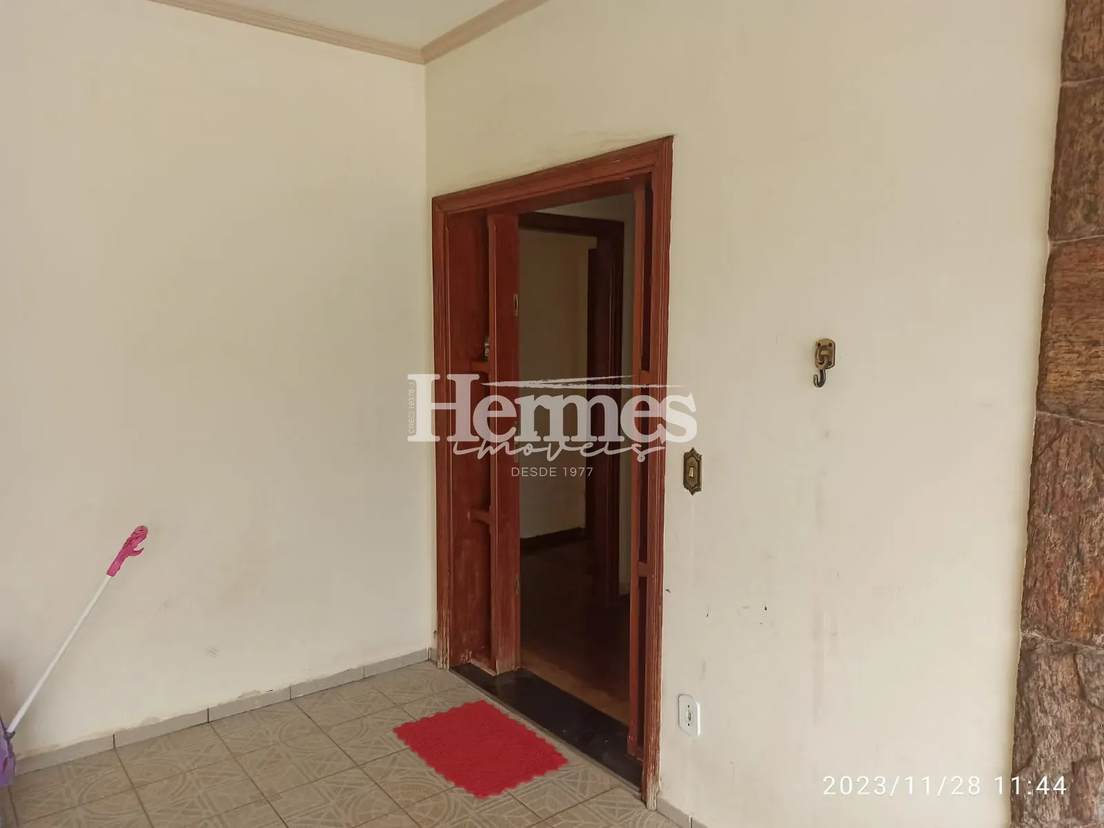 Casa, 3 quartos, 184 m² - Foto 37