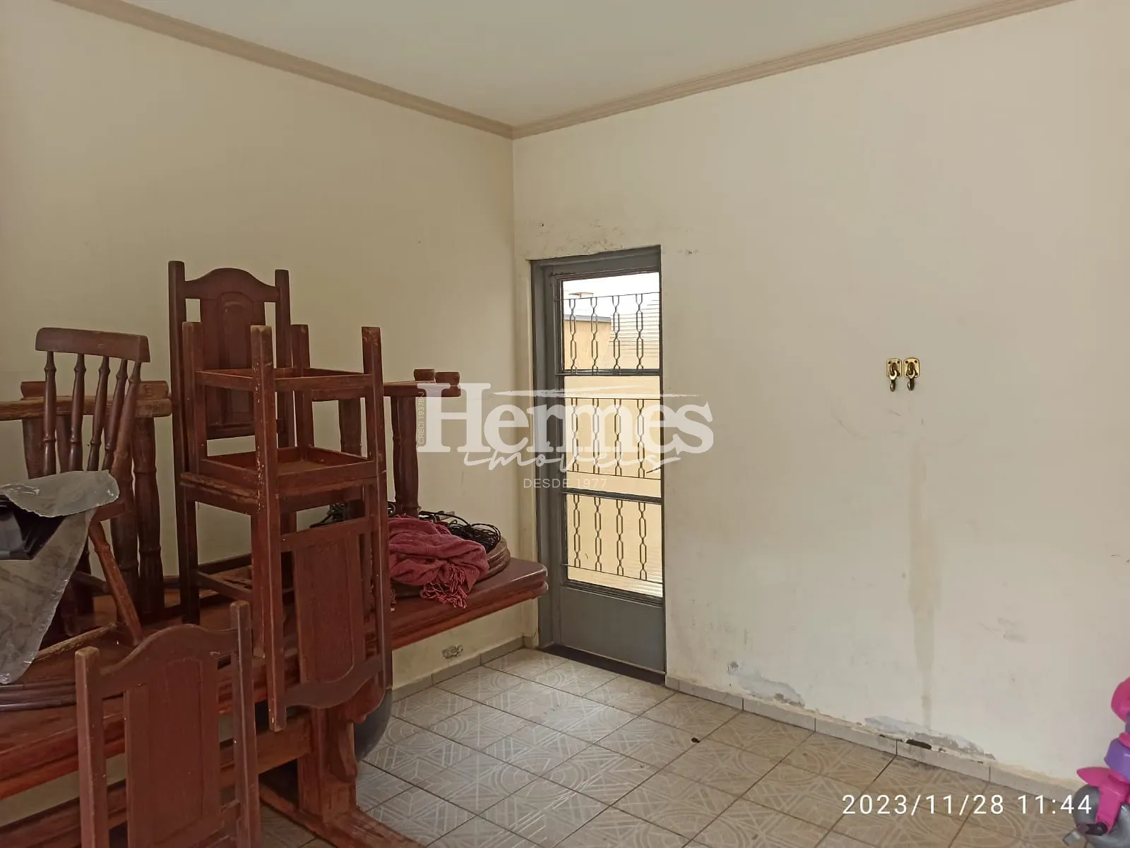 Casa, 3 quartos, 184 m² - Foto 38