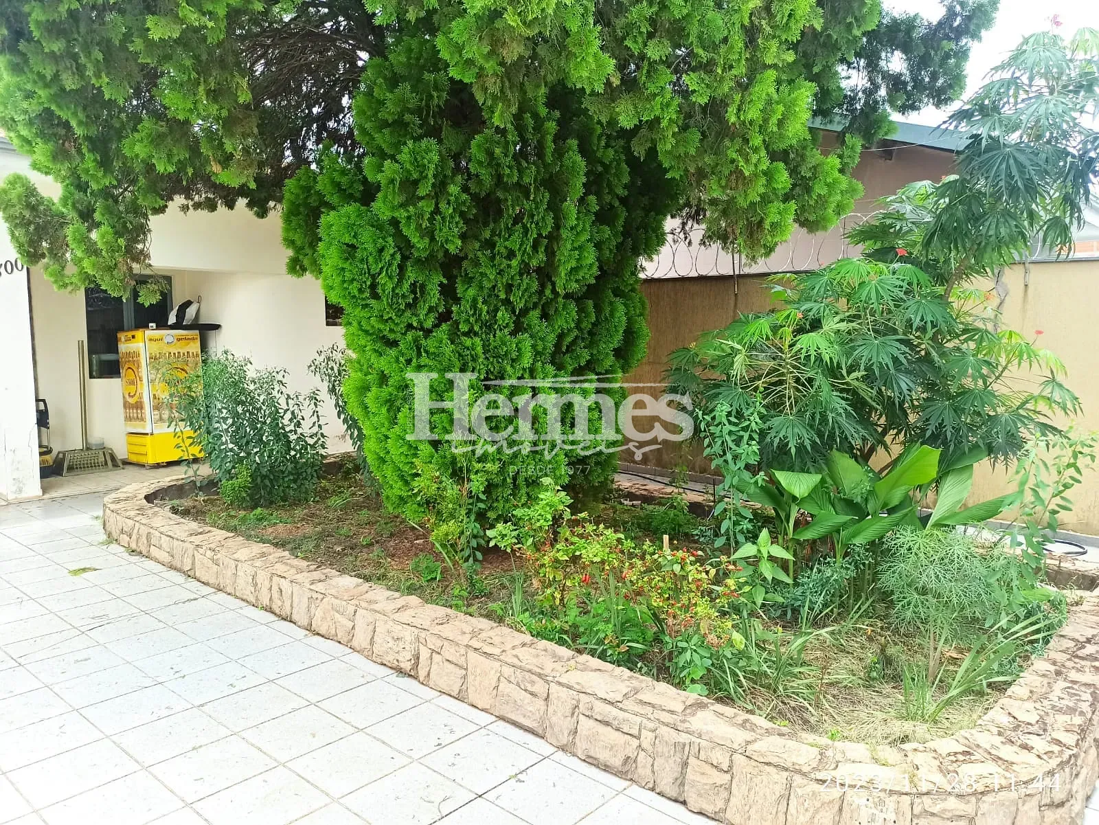 Casa, 3 quartos, 184 m² - Foto 1