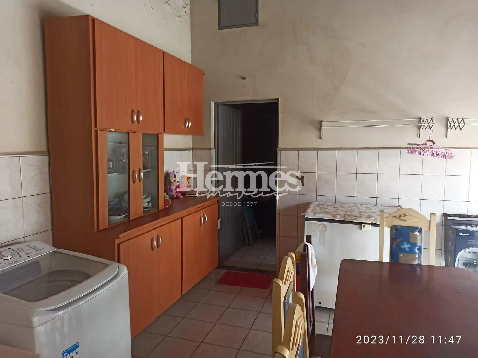 Casa, 3 quartos, 184 m² - Foto 6