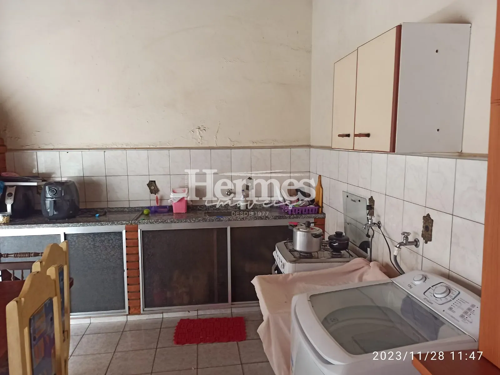 Casa, 3 quartos, 184 m² - Foto 7