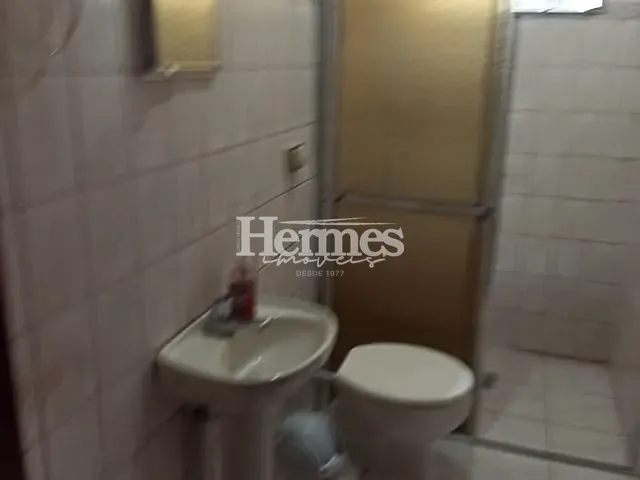 Casa com 300m² 3 quartos e 3 banheiros, à venda, no bairro João Aranha em Paulínia