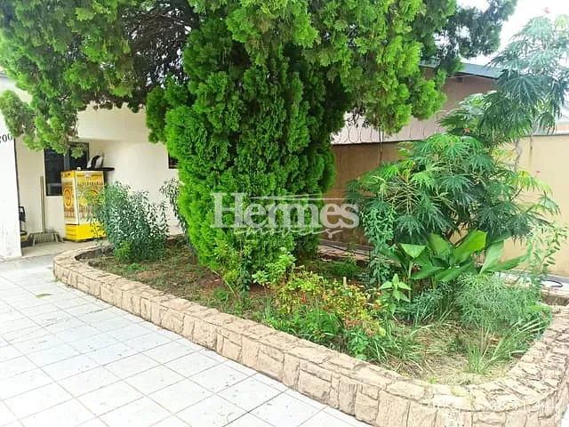 Casa com 300m² 3 quartos e 3 banheiros, à venda, no bairro João Aranha em Paulínia