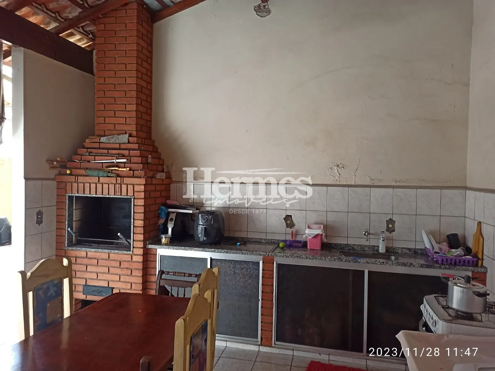 Casa, 3 quartos, 184 m² - Foto 8