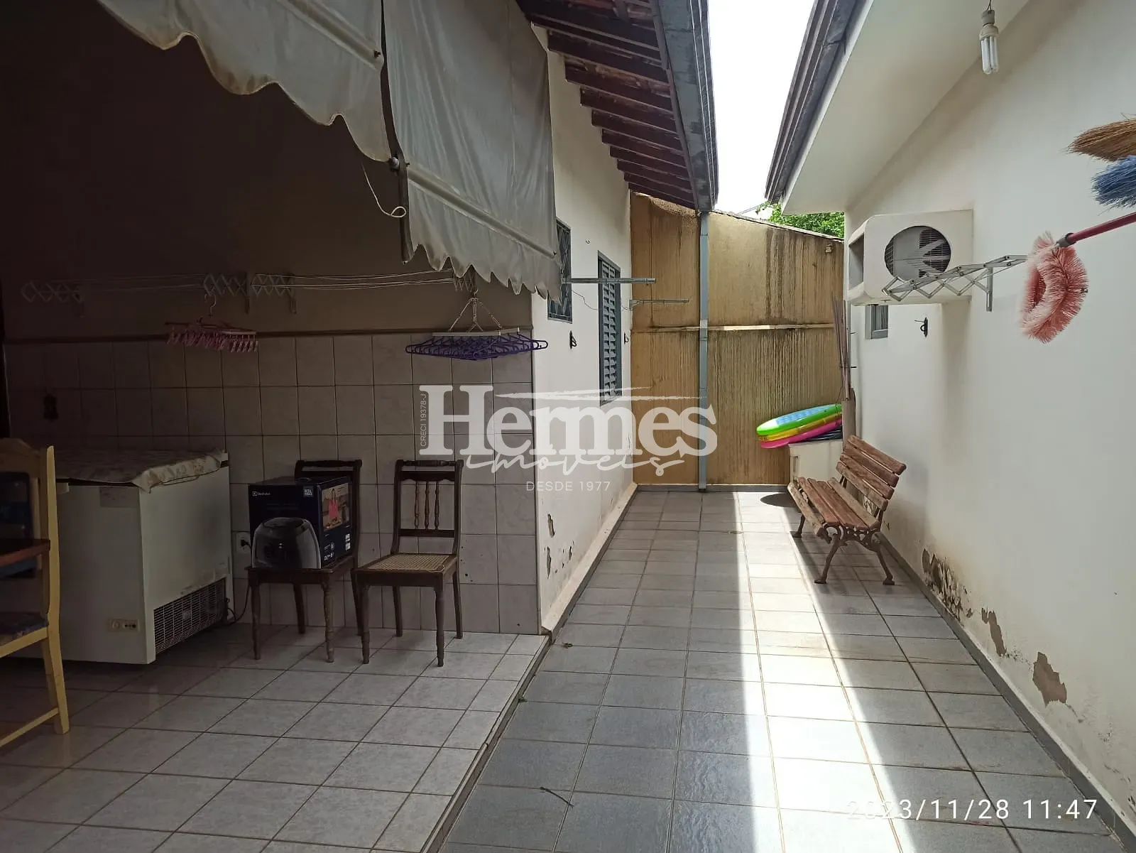 Casa, 3 quartos, 184 m² - Foto 9