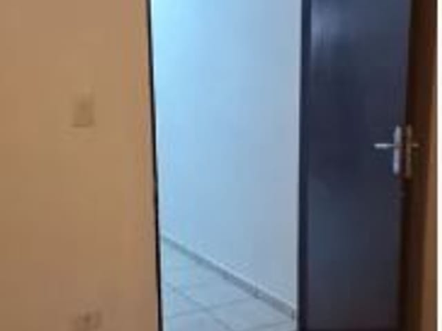 Foto do Casa - Casa com 2 dormitórios à venda, 70 m² por R$ 290.000,00 - Parque Interlagos - São José dos Campos/SP | INDEPENDENCE NEGOCIOS IMOBILIARIOS LTDA