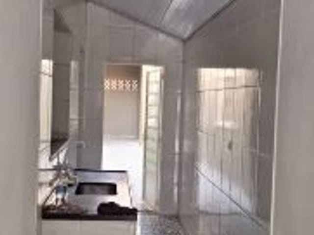 Foto do Casa - Casa com 2 dormitórios à venda, 70 m² por R$ 290.000,00 - Parque Interlagos - São José dos Campos/SP | INDEPENDENCE NEGOCIOS IMOBILIARIOS LTDA